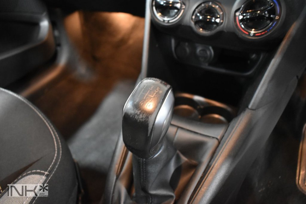 Used Peugeot 208 2016 for sale - 77520783: Photo 24