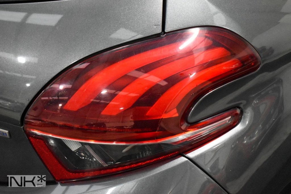 Used Peugeot 208 2016 for sale - 77520783: Photo 25