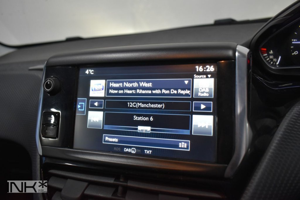 Used Peugeot 208 2016 for sale - 77520783: Photo 30