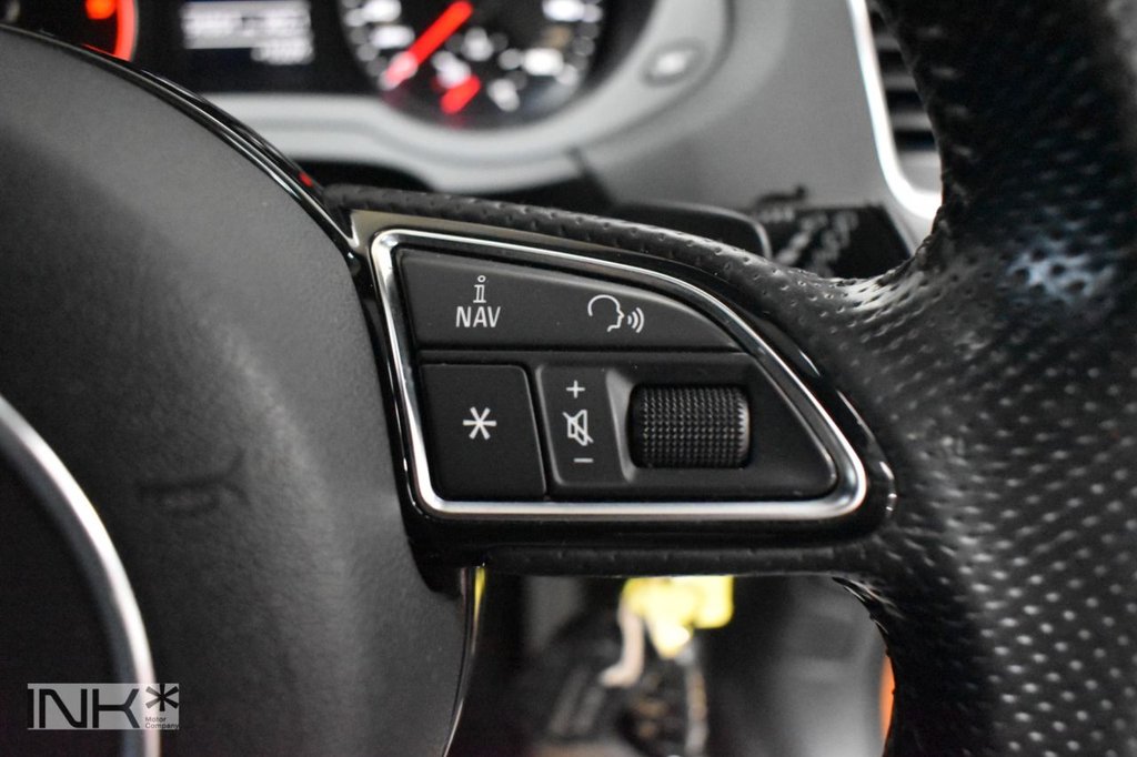 Used Audi Q3 2014 for sale - 77110411: Photo 19