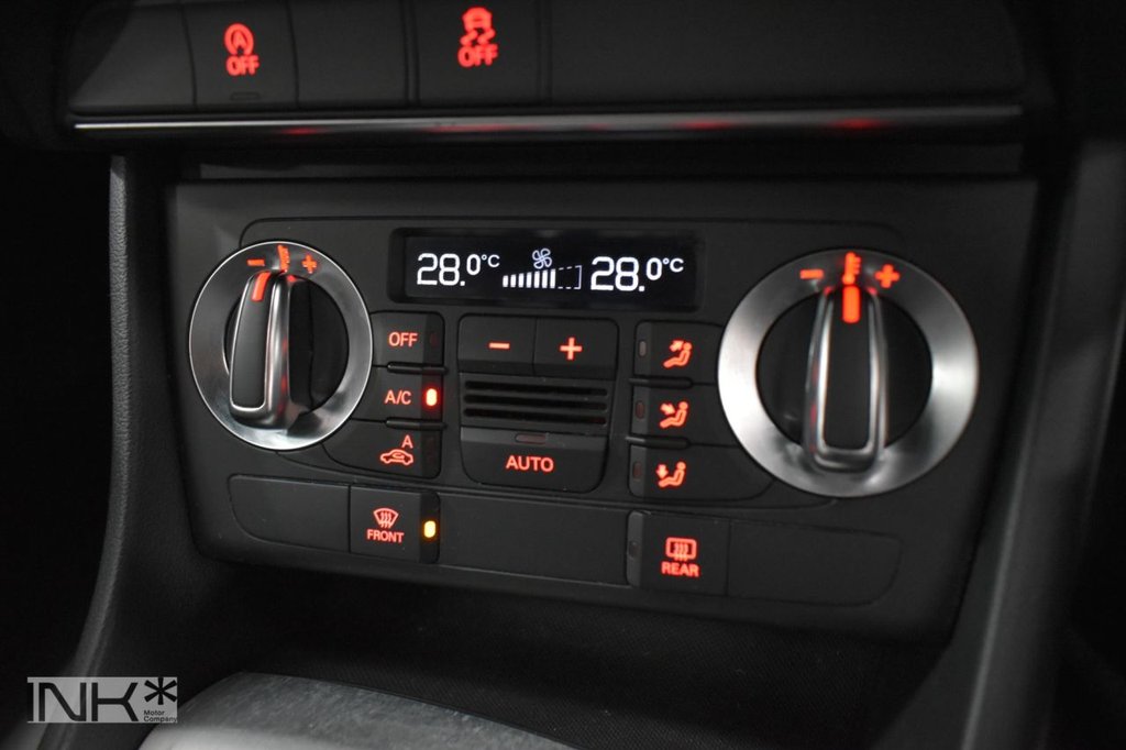 Used Audi Q3 2014 for sale - 77110411: Photo 20