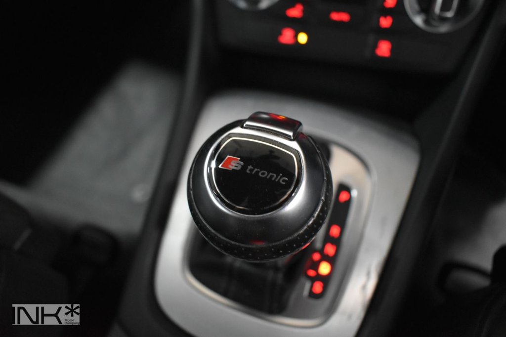 Used Audi Q3 2014 for sale - 77110411: Photo 25