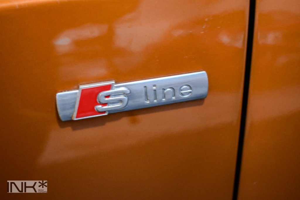 Used Audi Q3 2014 for sale - 77110411: Photo 28