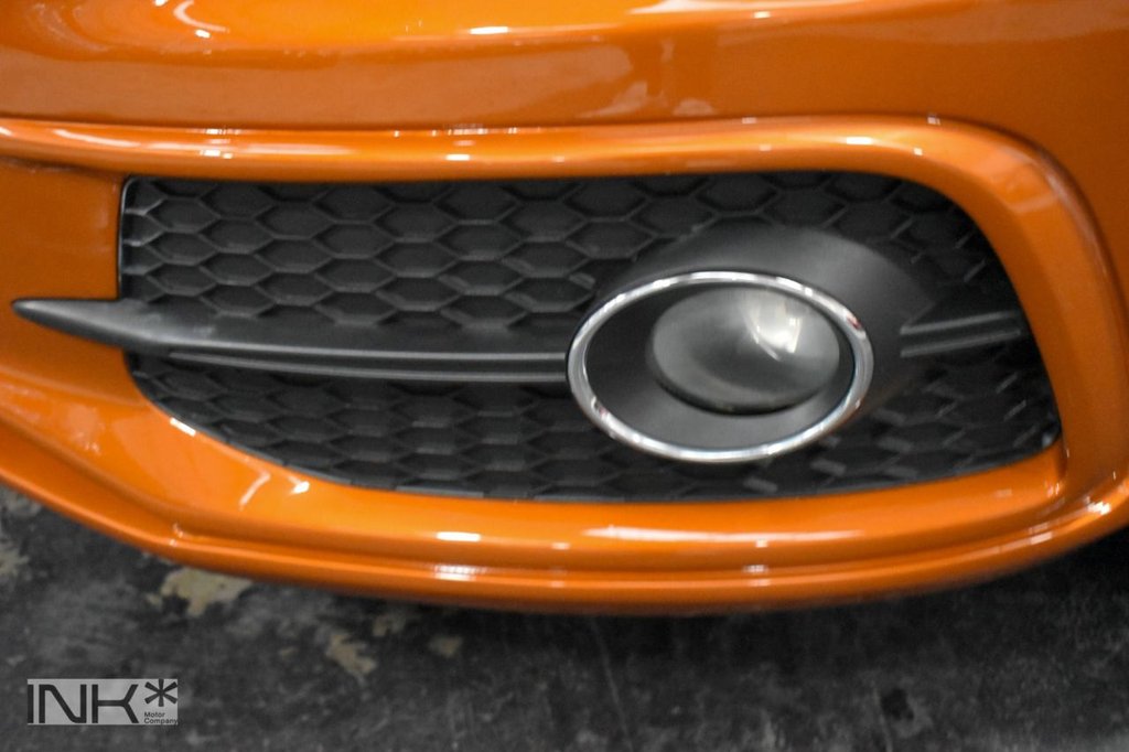 Used Audi Q3 2014 for sale - 77110411: Photo 30