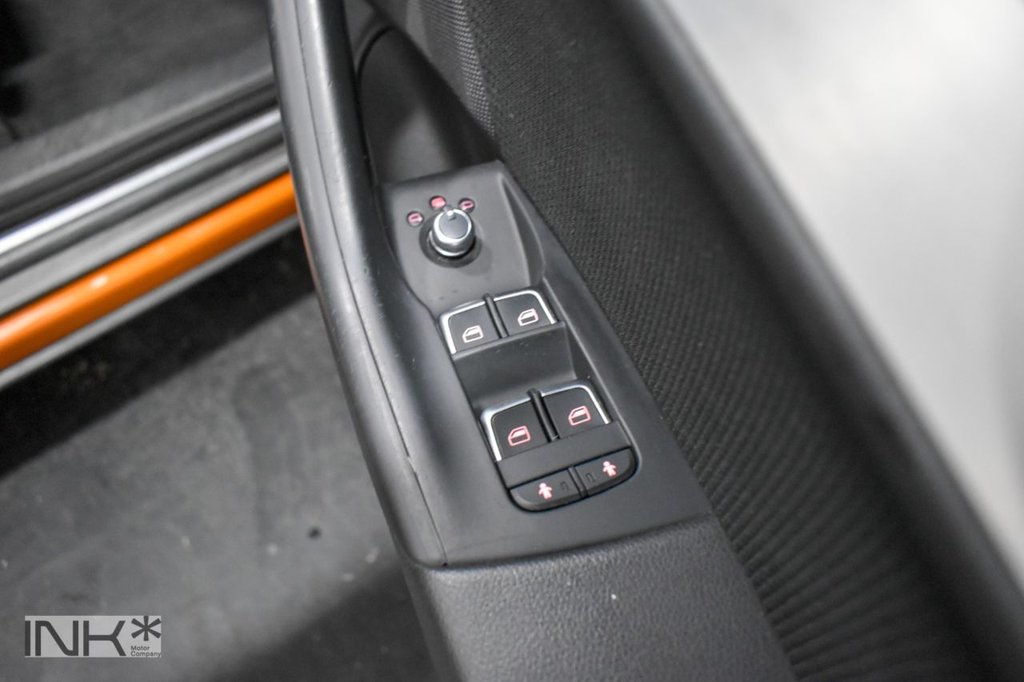 Used Audi Q3 2014 for sale - 77110411: Photo 39