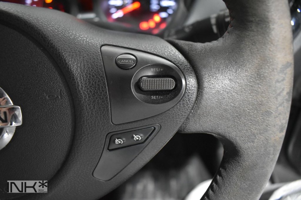 Used Nissan Juke 2017 for sale - 76523301: Photo 19