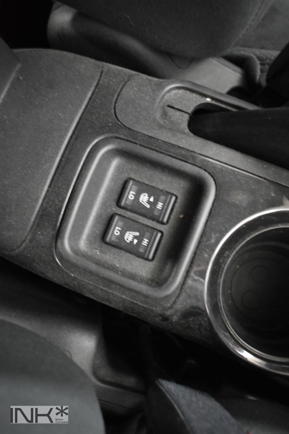 Used Nissan Juke 2017 for sale - 76523301: Photo 26