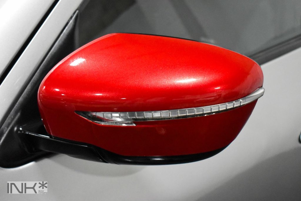 Used Nissan Juke 2017 for sale - 76523301: Photo 27