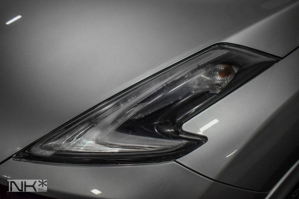 Used Nissan Juke 2017 for sale - 76523301: Photo 28