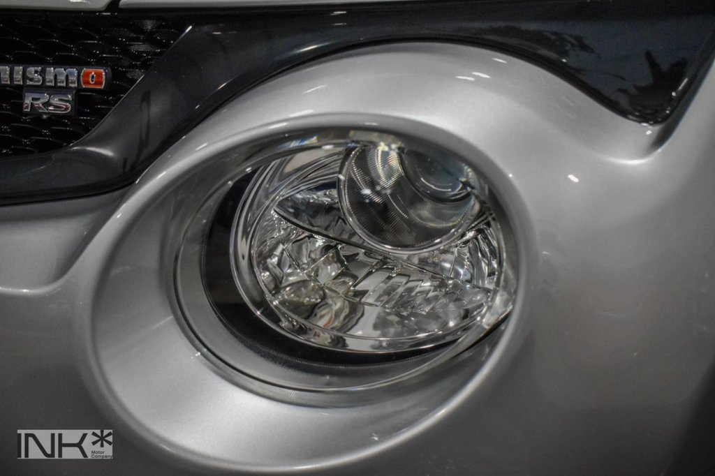 Used Nissan Juke 2017 for sale - 76523301: Photo 29