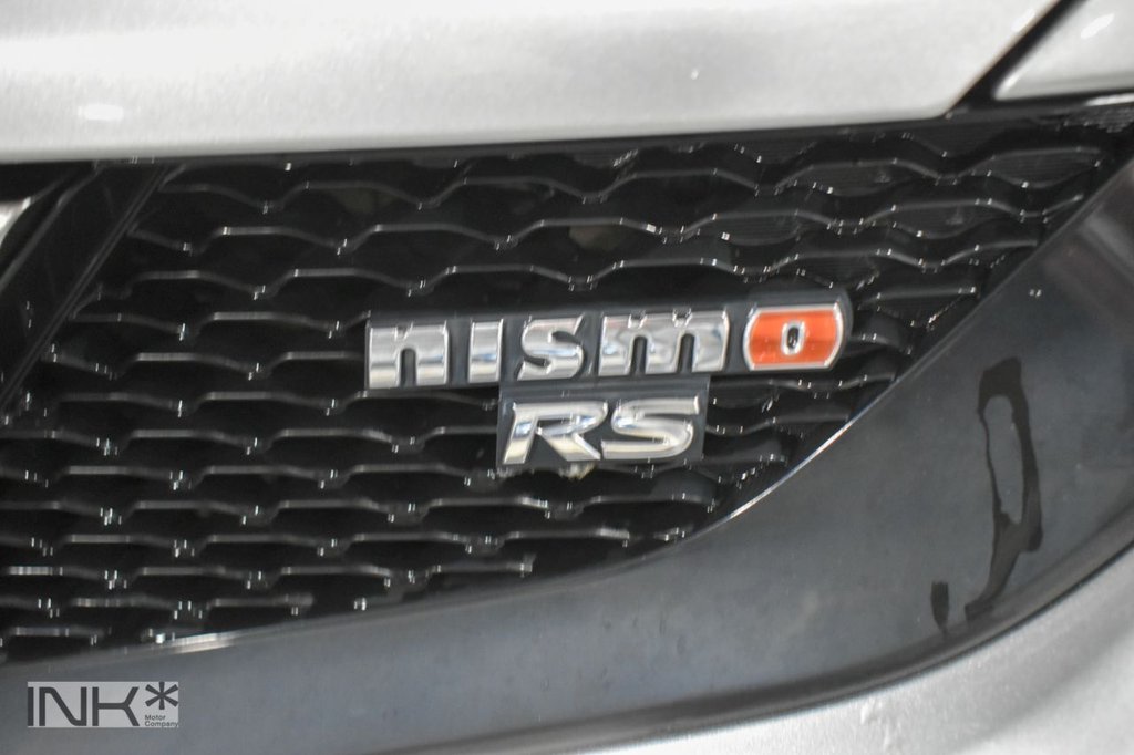 Used Nissan Juke 2017 for sale - 76523301: Photo 30