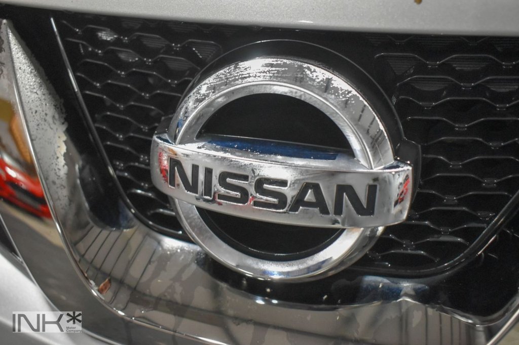 Used Nissan Juke 2017 for sale - 76523301: Photo 31