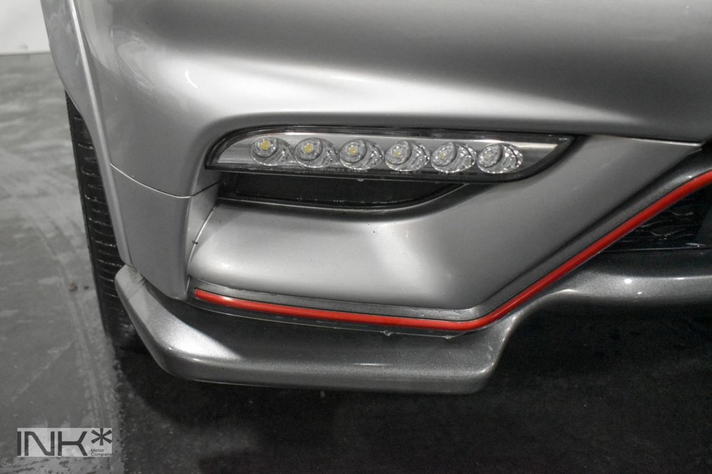 Used Nissan Juke 2017 for sale - 76523301: Photo 32