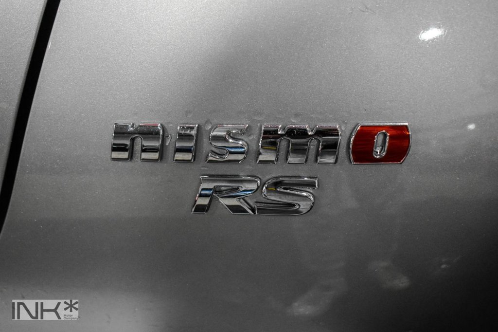 Used Nissan Juke 2017 for sale - 76523301: Photo 34