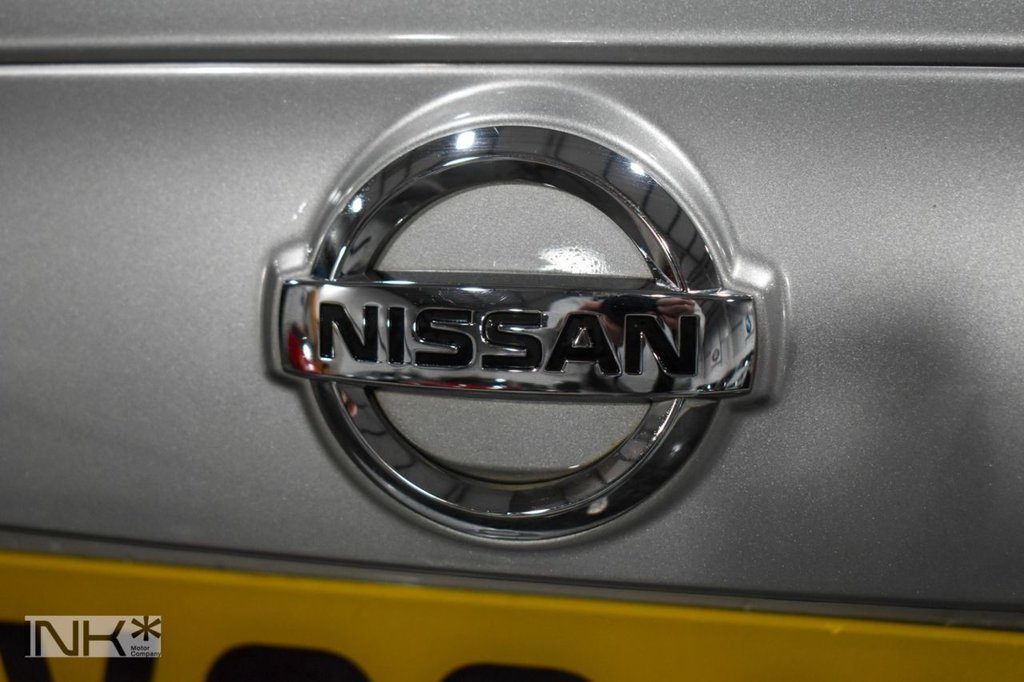 Used Nissan Juke 2017 for sale - 76523301: Photo 35