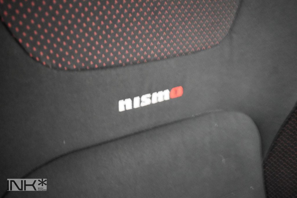 Used Nissan Juke 2017 for sale - 76523301: Photo 39