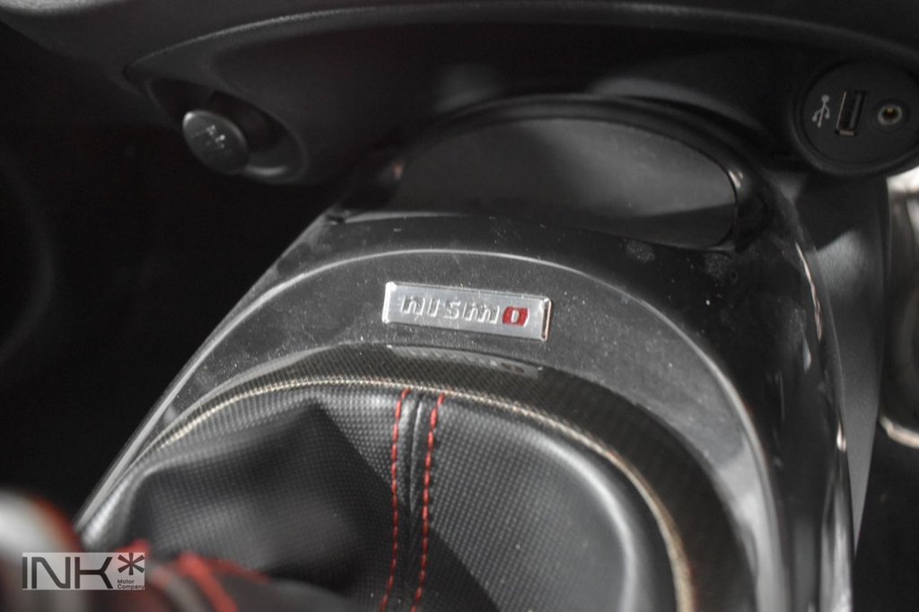 Used Nissan Juke 2017 for sale - 76523301: Photo 40