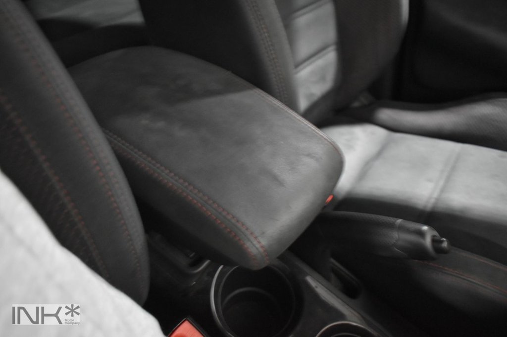 Used Nissan Juke 2017 for sale - 76523301: Photo 42