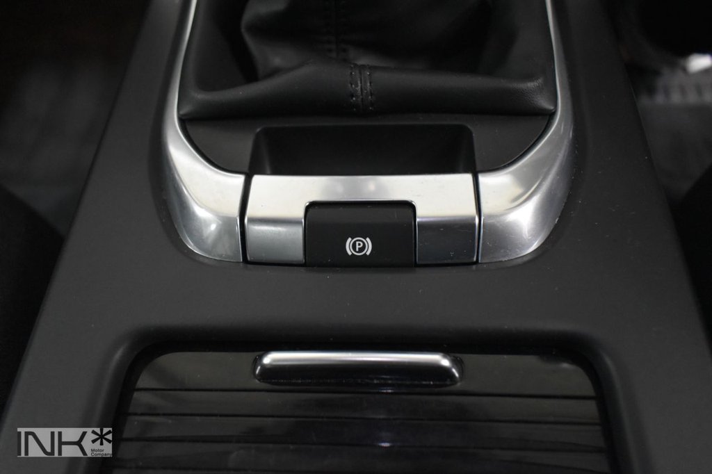 Used Land Rover Discovery Sport 2016 for sale - 78124659: Photo 27