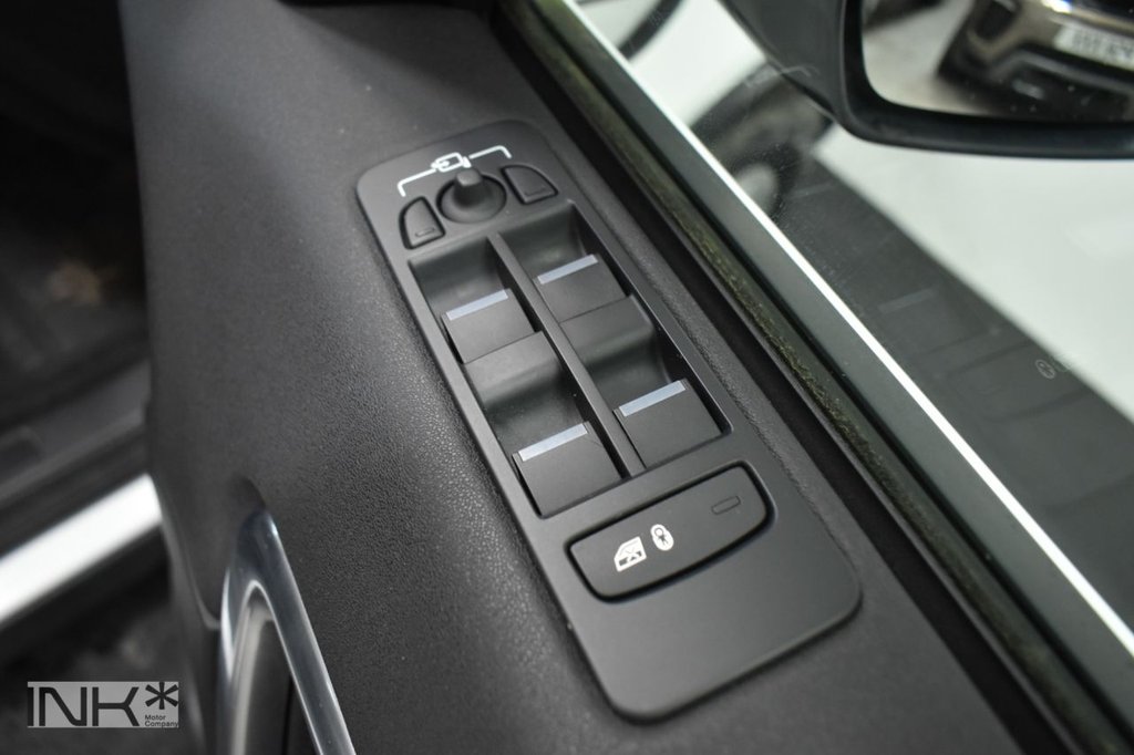 Used Land Rover Discovery Sport 2016 for sale - 78124659: Photo 28