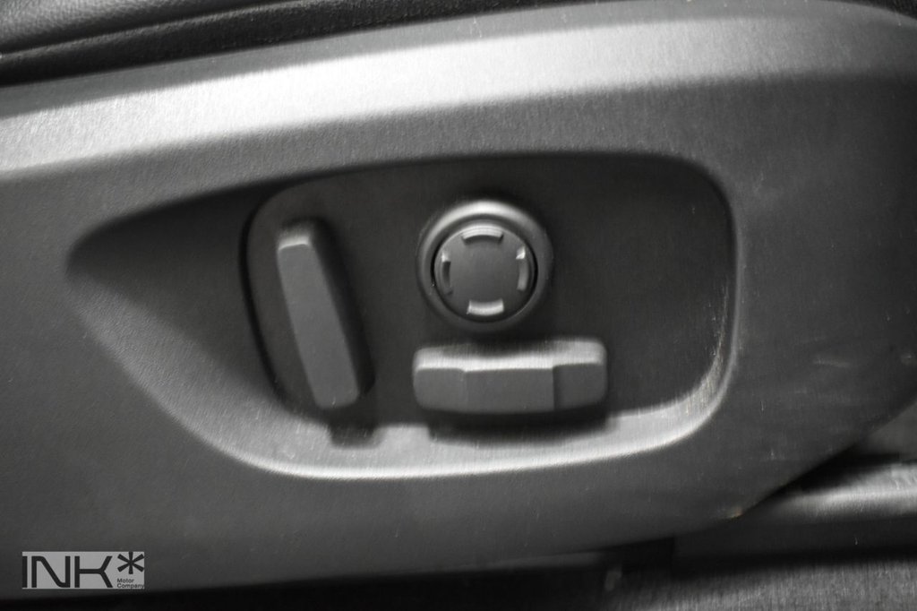 Used Land Rover Discovery Sport 2016 for sale - 78124659: Photo 29