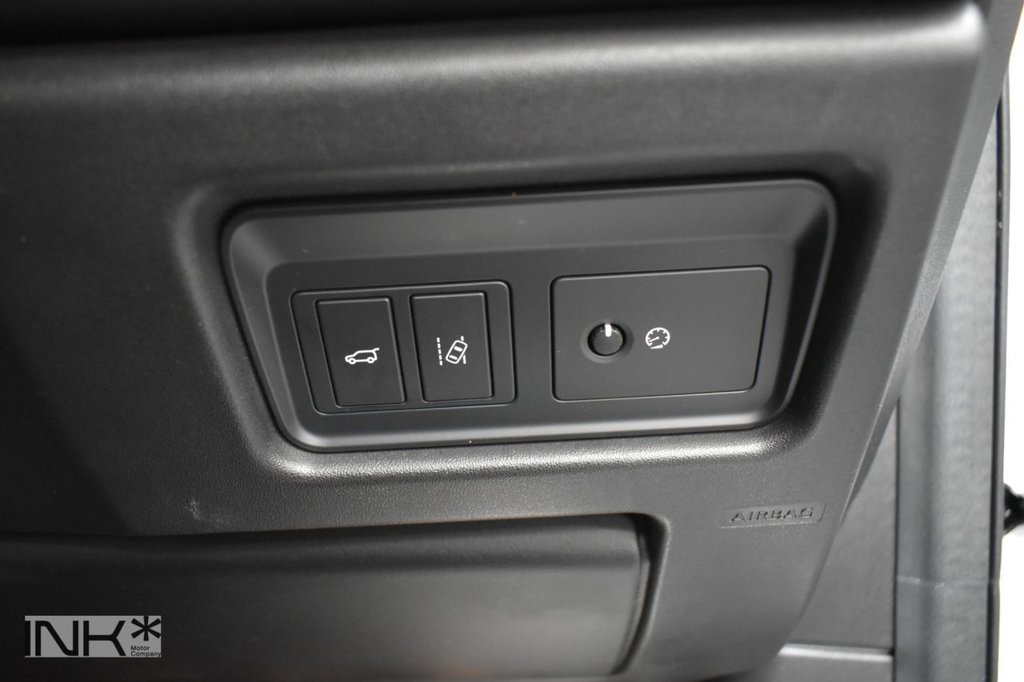 Used Land Rover Discovery Sport 2016 for sale - 78124659: Photo 31