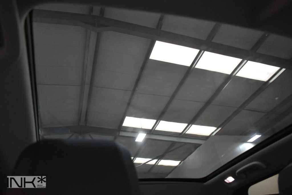 Used Land Rover Discovery Sport 2016 for sale - 78124659: Photo 34