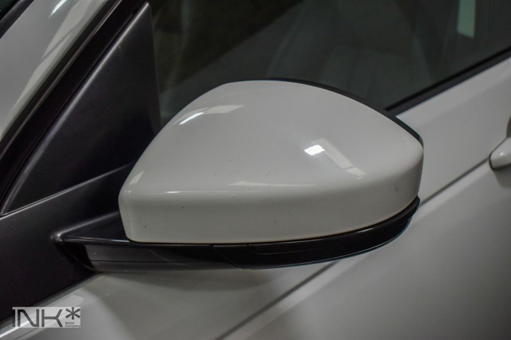 Used Land Rover Discovery Sport 2016 for sale - 78124659: Photo 35