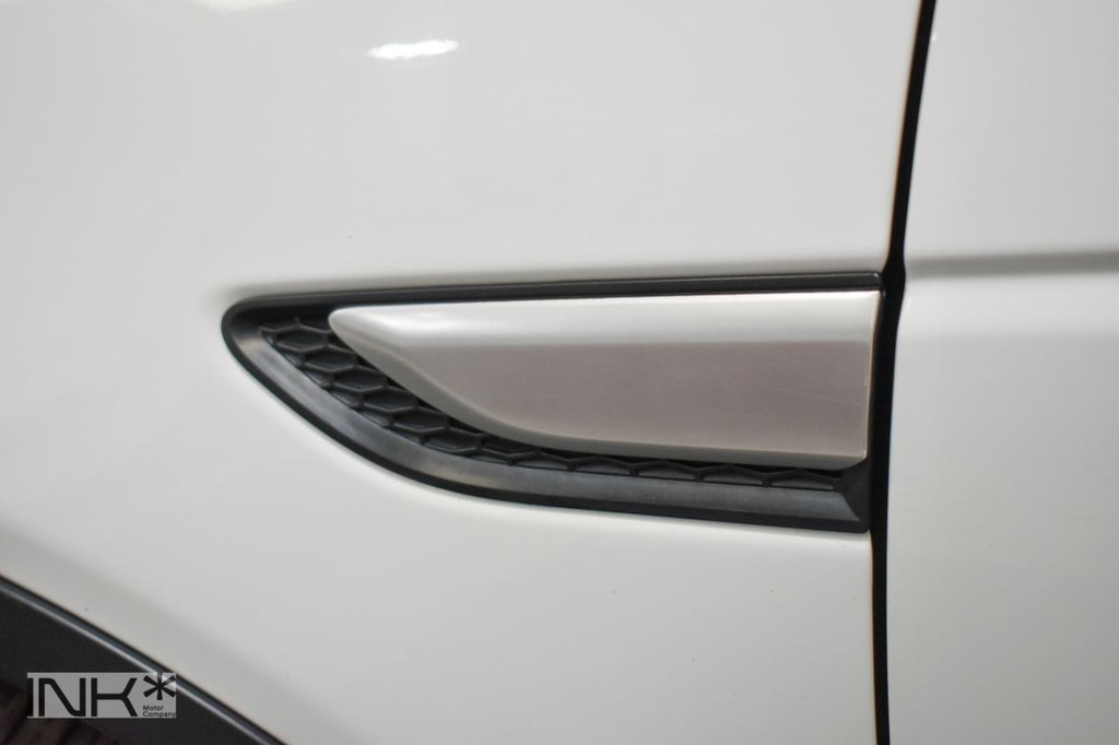 Used Land Rover Discovery Sport 2016 for sale - 78124659: Photo 36