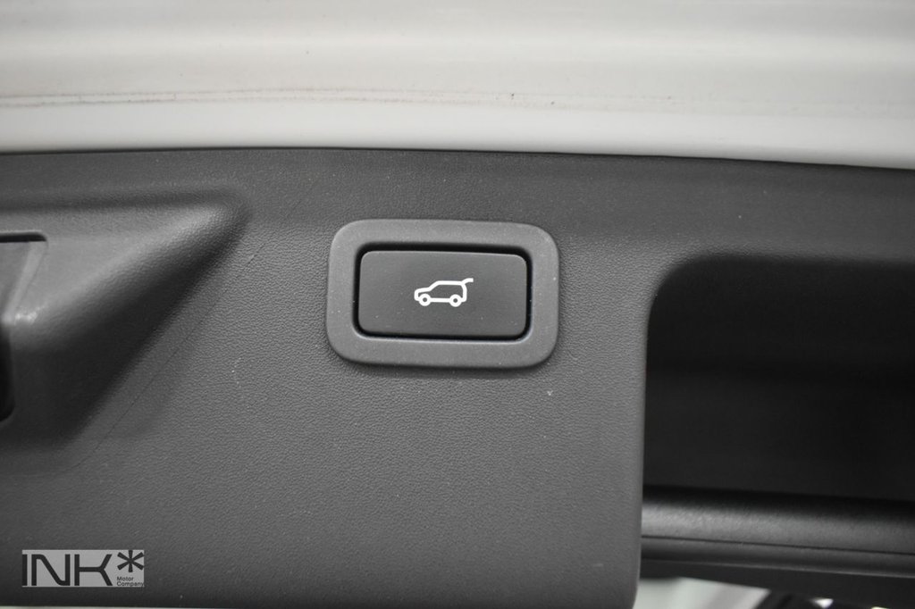 Used Land Rover Discovery Sport 2016 for sale - 78124659: Photo 46