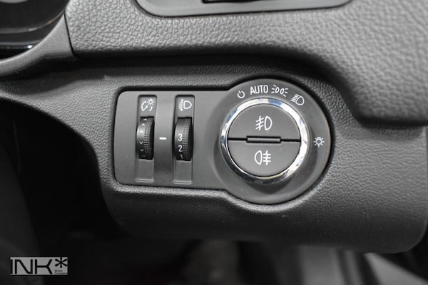 Used Vauxhall Insignia 2015 for sale - 76210845: Photo 27