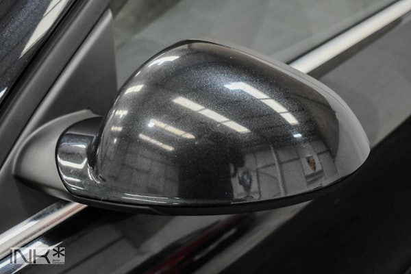 Used Vauxhall Insignia 2015 for sale - 76210845: Photo 29