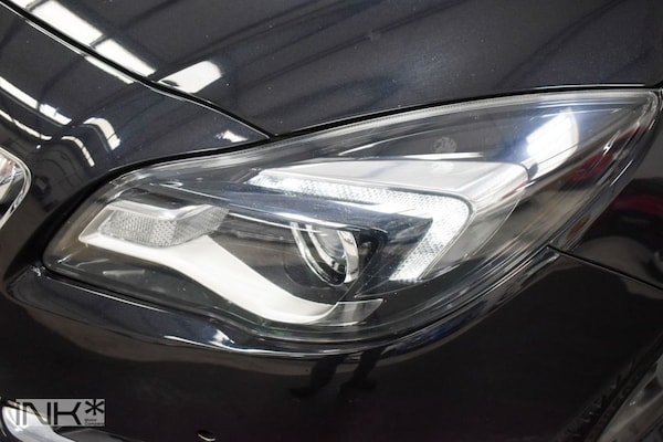Used Vauxhall Insignia 2015 for sale - 76210845: Photo 30