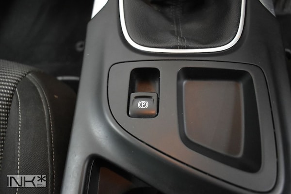 Used Vauxhall Insignia 2015 for sale - 76210845: Photo 39