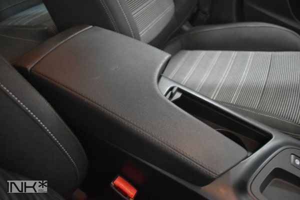 Used Vauxhall Insignia 2015 for sale - 76210845: Photo 40