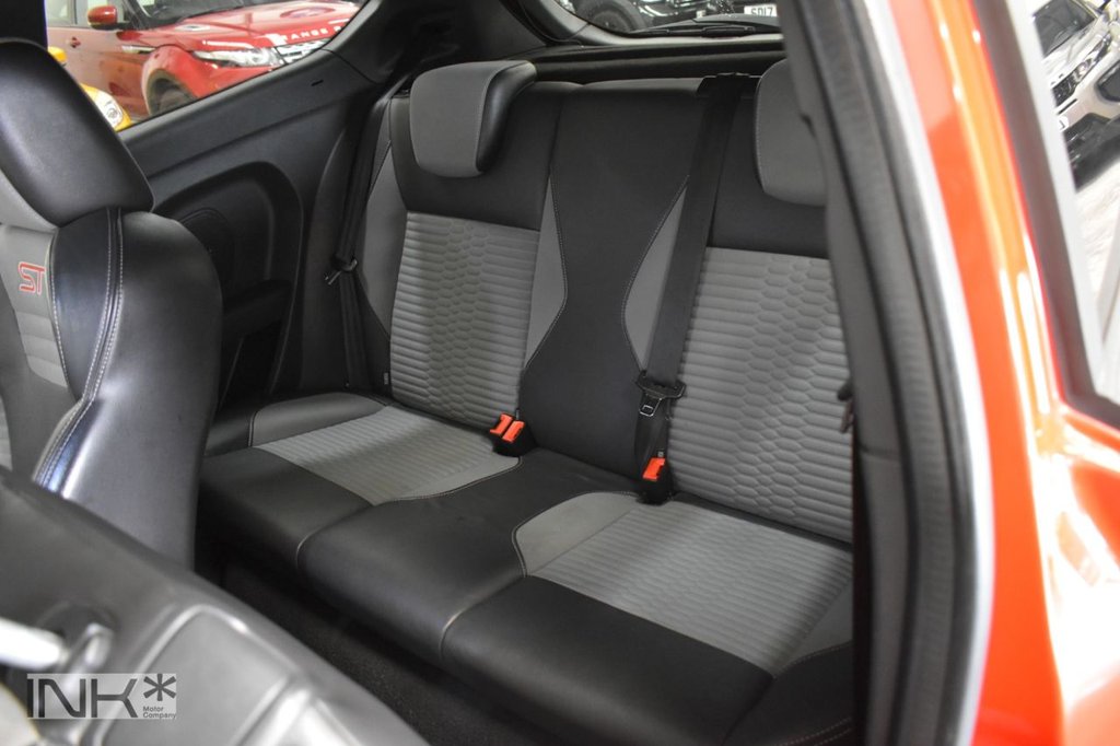 Used Ford Fiesta 2013 for sale - 77792408: Photo 10