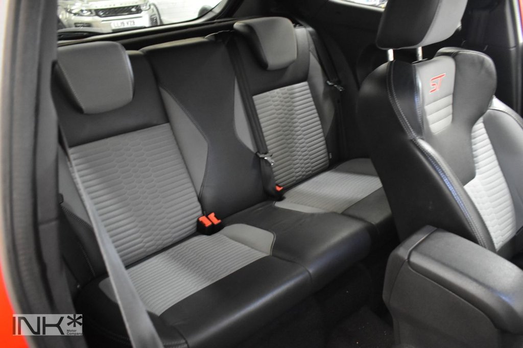 Used Ford Fiesta 2013 for sale - 77792408: Photo 11