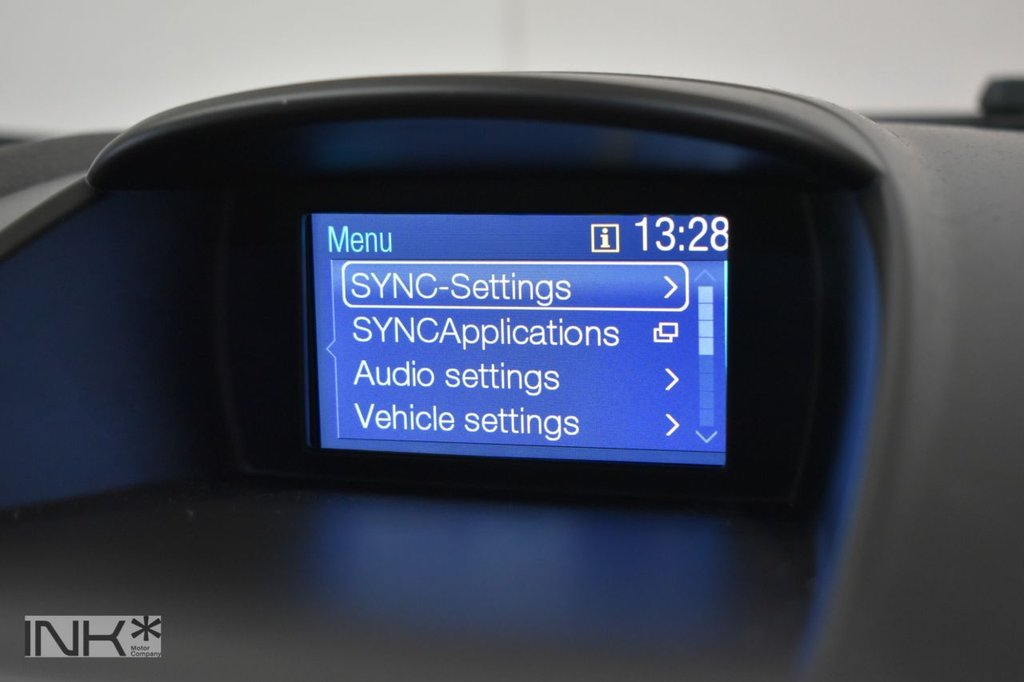 Used Ford Fiesta 2013 for sale - 77792408: Photo 13