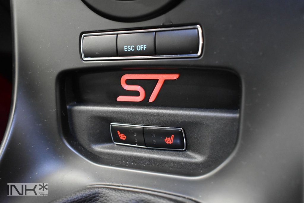 Used Ford Fiesta 2013 for sale - 77792408: Photo 19