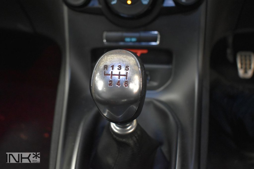 Used Ford Fiesta 2013 for sale - 77792408: Photo 20