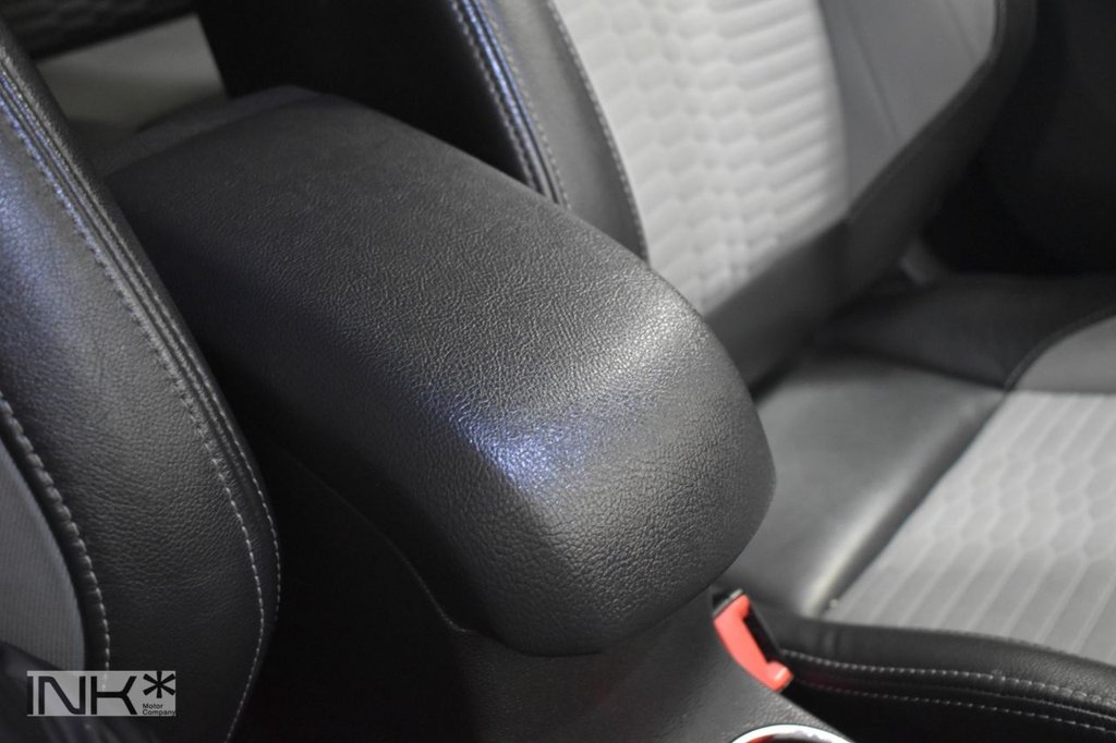 Used Ford Fiesta 2013 for sale - 77792408: Photo 21