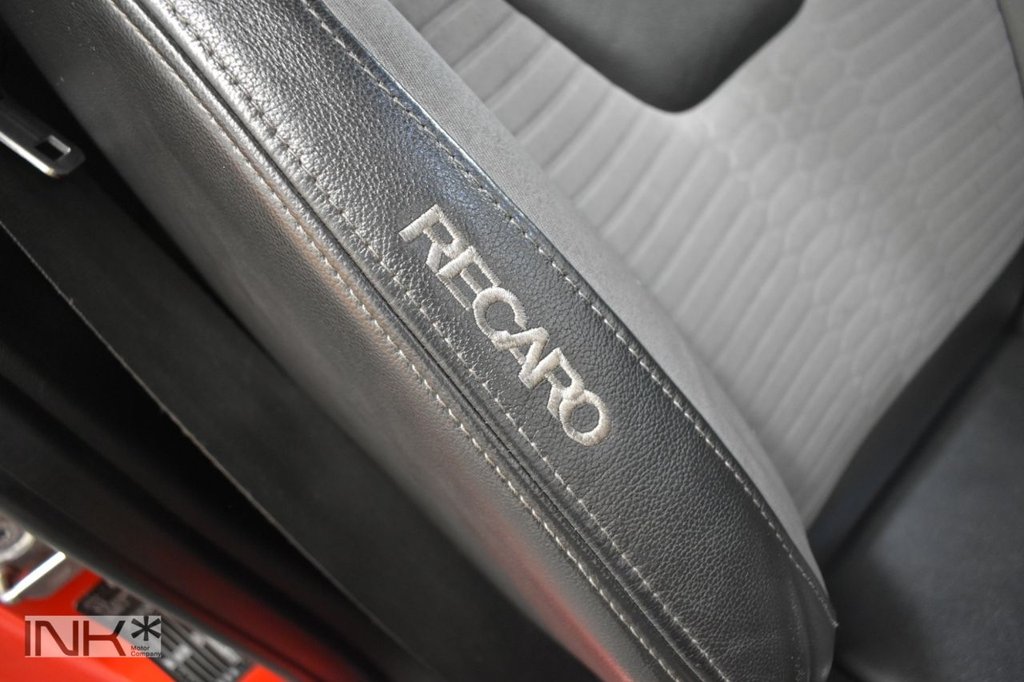 Used Ford Fiesta 2013 for sale - 77792408: Photo 23