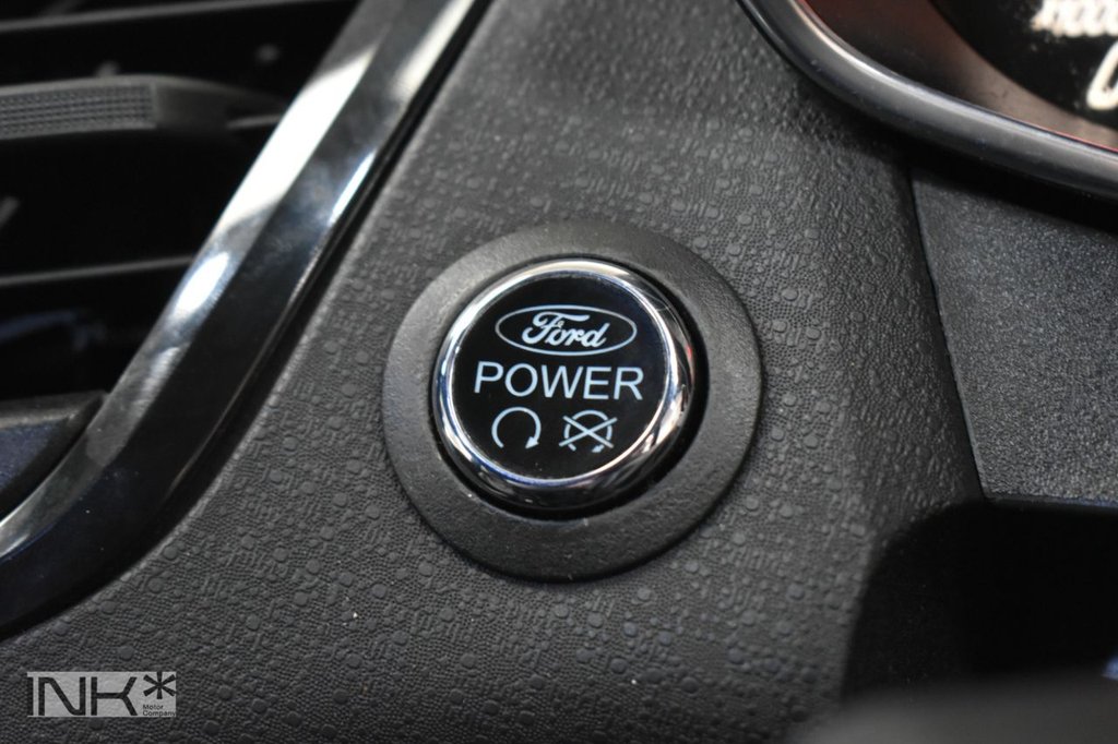 Used Ford Fiesta 2013 for sale - 77792408: Photo 24