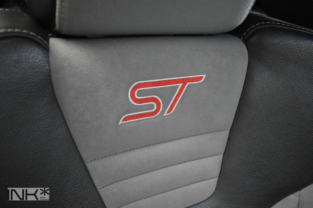 Used Ford Fiesta 2013 for sale - 77792408: Photo 25