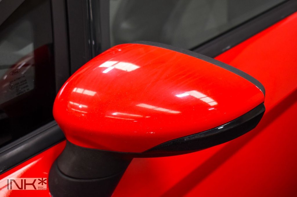 Used Ford Fiesta 2013 for sale - 77792408: Photo 28