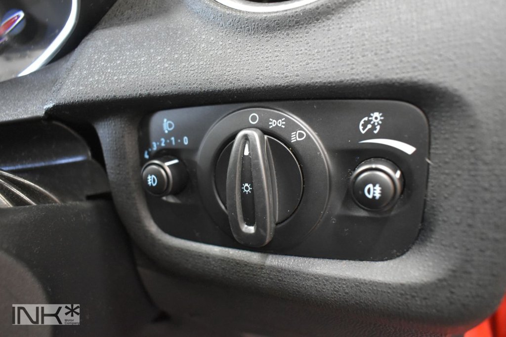 Used Ford Fiesta 2013 for sale - 77792408: Photo 29