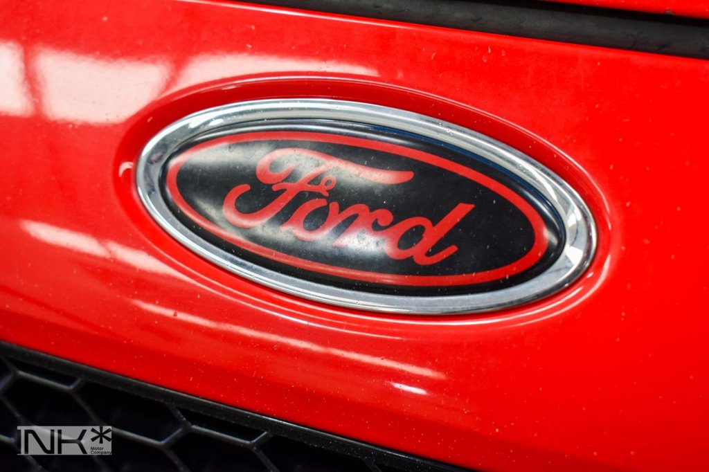 Used Ford Fiesta 2013 for sale - 77792408: Photo 30