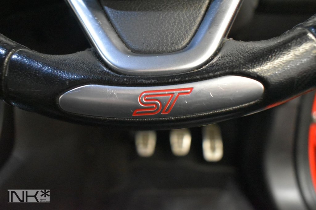 Used Ford Fiesta 2013 for sale - 77792408: Photo 31