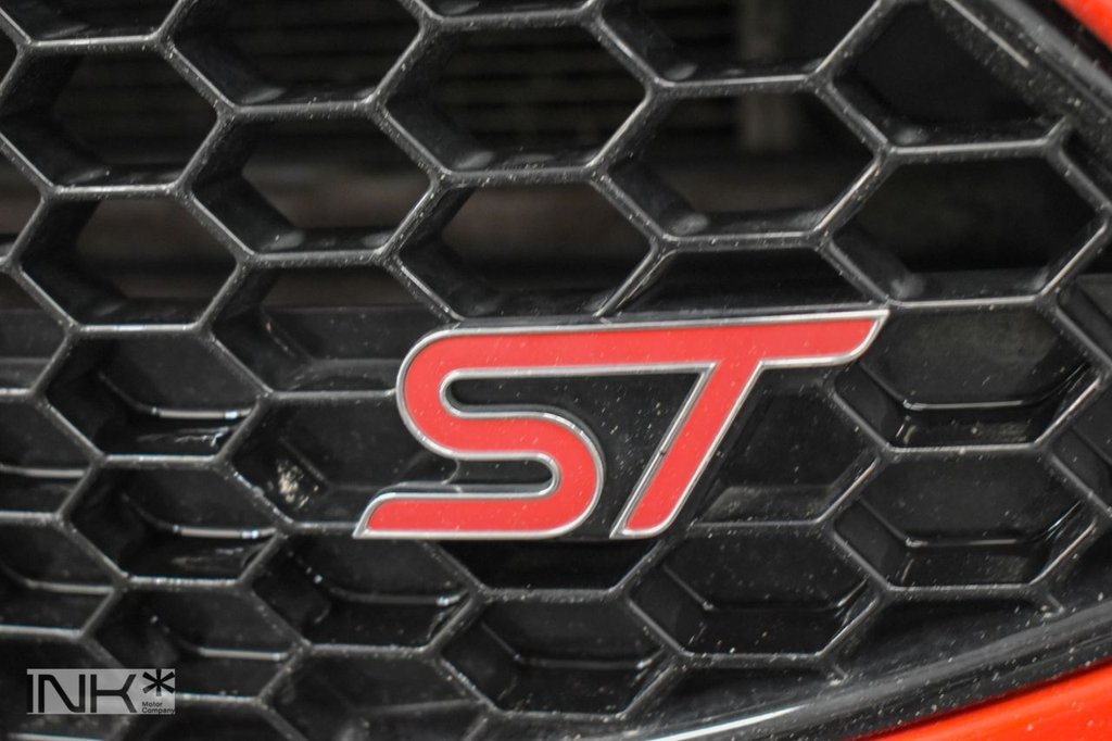 Used Ford Fiesta 2013 for sale - 77792408: Photo 34