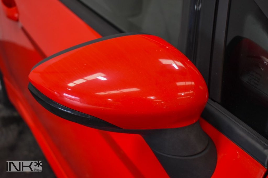 Used Ford Fiesta 2013 for sale - 77792408: Photo 36